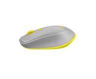 Mysz Logitech M535 - 265056 - zdjęcie 4